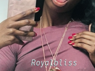 Royalbliss