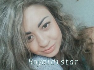 Royaldistar