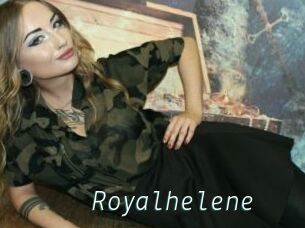 Royalhelene