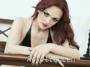 Royallqueen