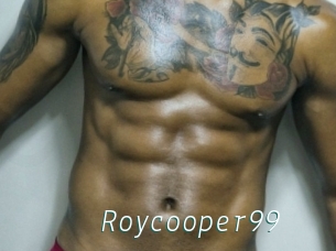 Roycooper99