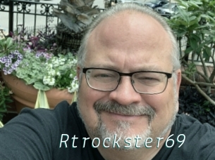 Rtrockster69