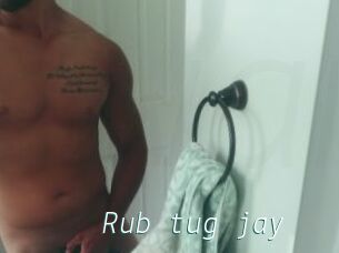 Rub_tug_jay