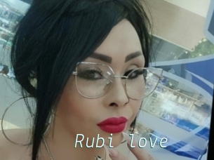 Rubi_love