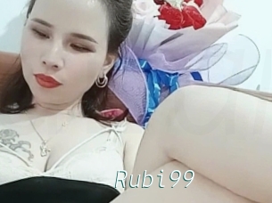 Rubi99