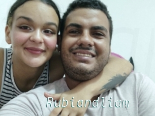 Rubiandliam