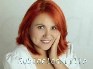 Rubidelcastillo