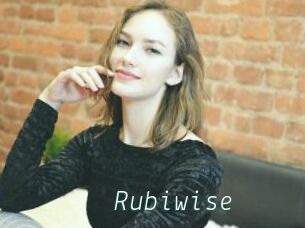 Rubiwise