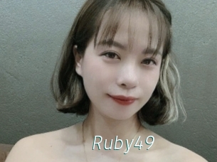 Ruby49