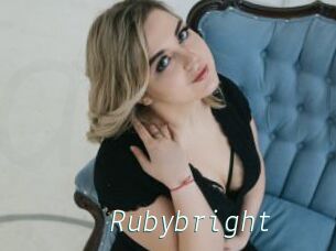 Rubybright