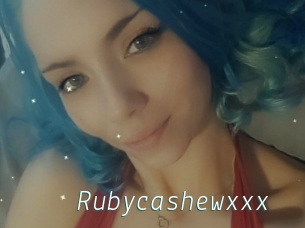 Rubycashewxxx