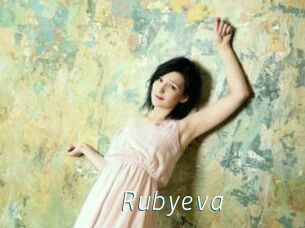 Rubyeva