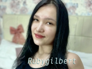 Rubygilbert