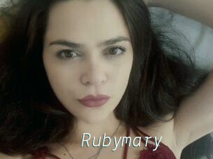 Rubymary