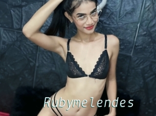 Rubymelendes