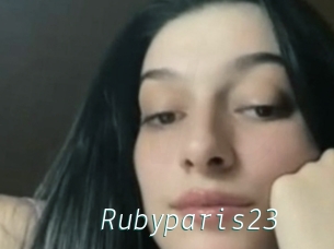 Rubyparis23