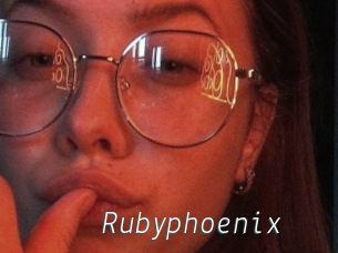 Rubyphoenix