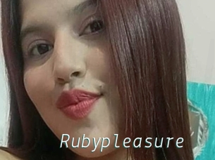 Rubypleasure