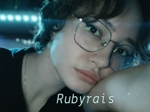 Rubyrais