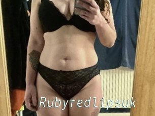 Rubyredlipsuk