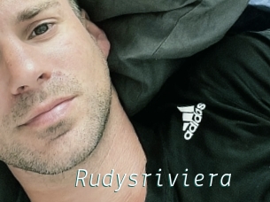 Rudysriviera