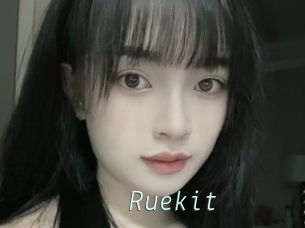 Ruekit