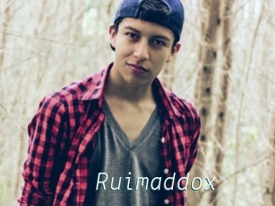 Ruimaddox