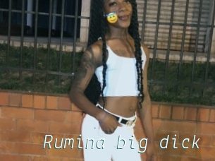 Rumina_big_dick