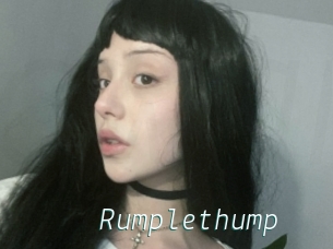 Rumplethump