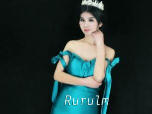 Rurulm