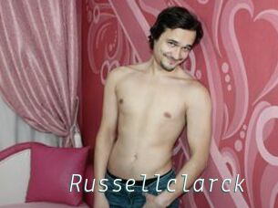 Russellclarck