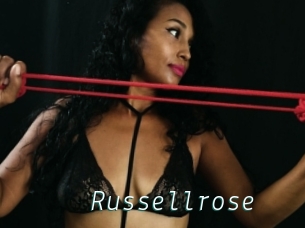 Russellrose