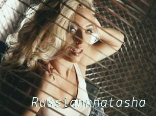 Russiannnatasha