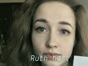 Ruth_hart