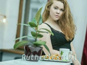 Ruthcelestial