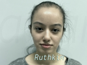 Ruthkim