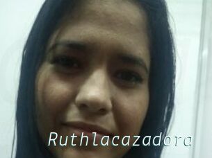 Ruthlacazadora