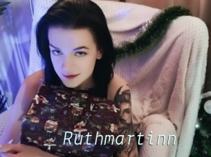 Ruthmartinn