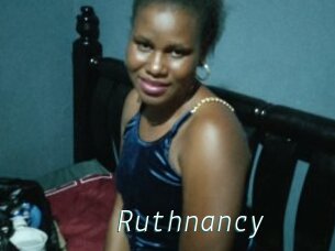 Ruthnancy