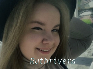 Ruthrivera