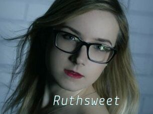 Ruthsweet