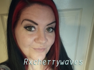 Rxcherrywaves