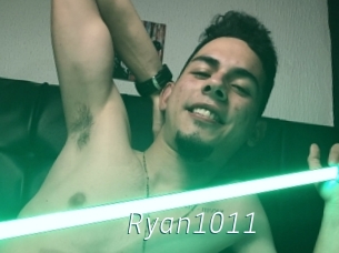 Ryan1011