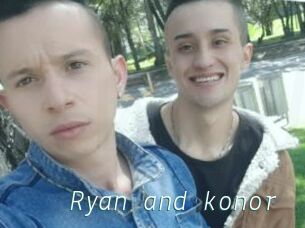 Ryan_and_konor