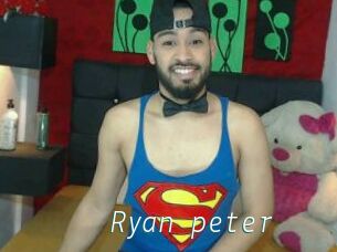 Ryan_peter