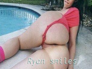 Ryan_smiles