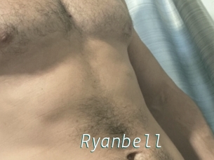 Ryanbell