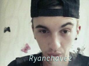 Ryanchavez