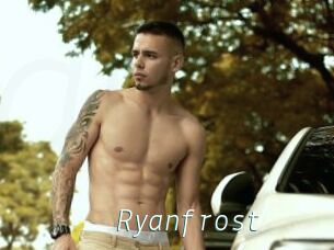 Ryanfrost