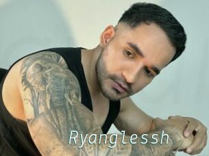 Ryanglessh